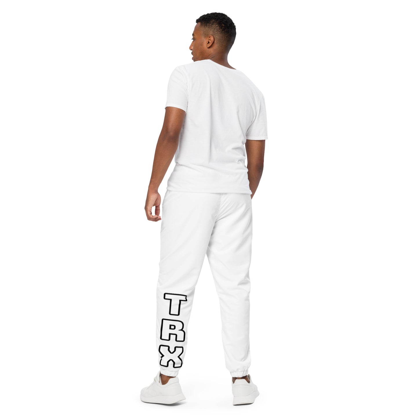 TeeRex Unisex "Sydney" track pants - Limited First Edition