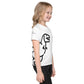 TeeRex Kids "Sydney" Crew Neck Tee-Shirt - Limited First Edition