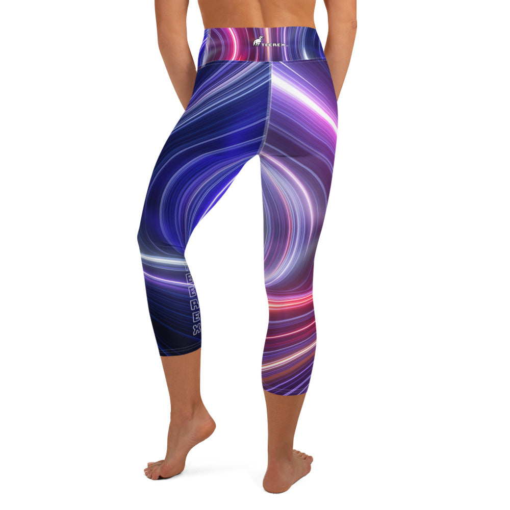 https://teerex.uk/cdn/shop/products/all-over-print-yoga-capri-leggings-white-back-637f7cd61628a.jpg?v=1669299439&width=1445