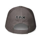 TeeRex Classic embroidered baseball cap