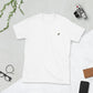 TeeRex "Sydney" Short-Sleeve Classic Unisex Tee-Shirt